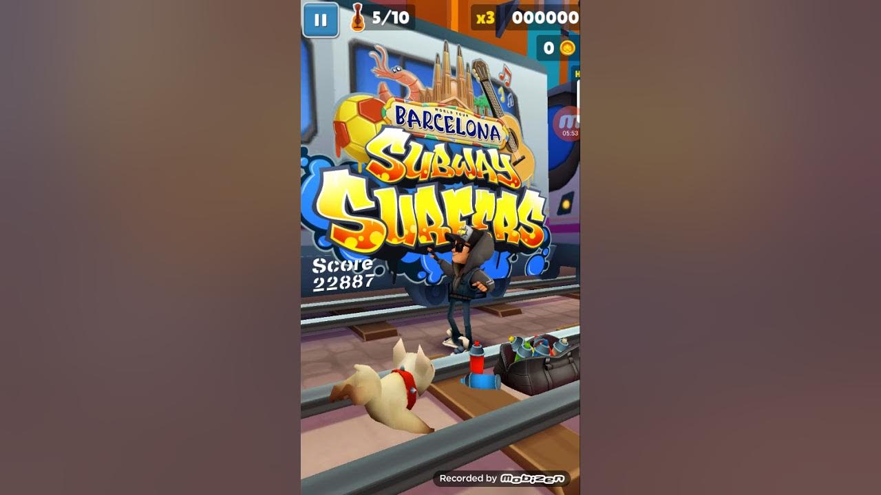 сабвей серферс токио. конец игры subway surf. нун сабвей сёрф. есть ли конец в сабвей серф. Subway surfers конец игры.