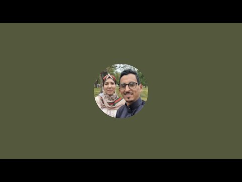 أين ذهبت الرجوووووولة