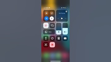 Hide ip address from trackers iphone | iphone 12 | iphone 13