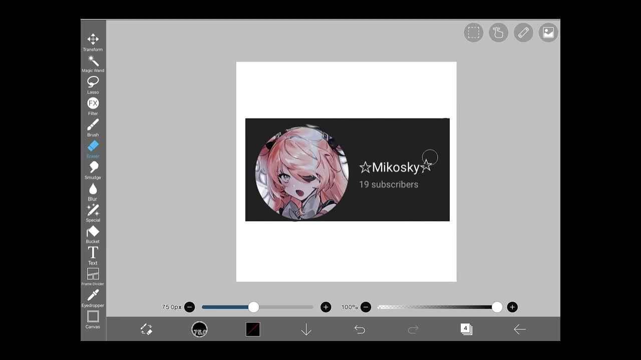 POV I joined the jelly bean pfp cult YouTube