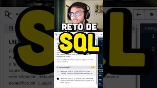 Filtra datos en SQL con WHERE y LIMIT en segundos