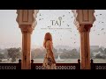 Rambagh Palace (Taj hotels)