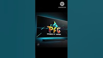 Freefire Editing | Comment your uid to Play 1v1|PFG|(like subscribe)