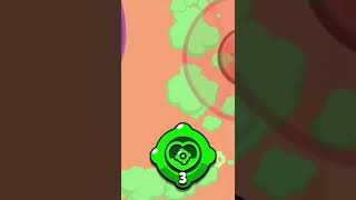 HIGHEST Damage In Brawl Stars?!