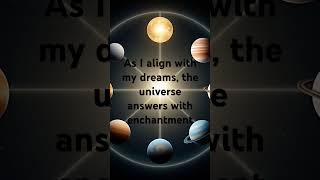 852Hz Align with your higher self. #powerful #raisefrequency #higherfrequency #miracles #manifest