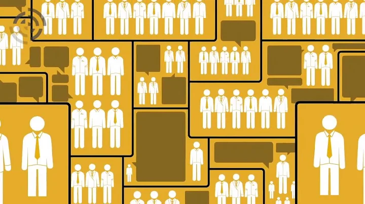 SAP Business ByDesign for professional services