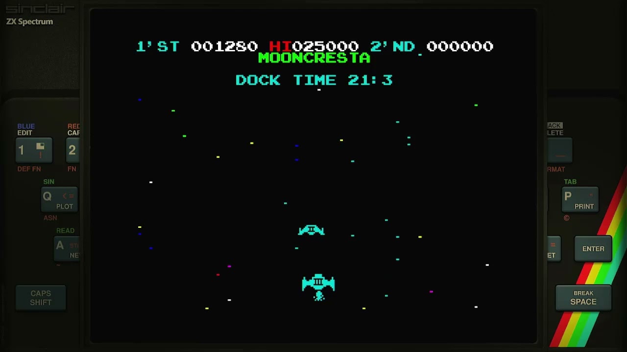 Moon☆ hqdefault.jpg