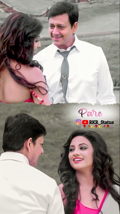 Niswasa Thila 🌹💫💫🥀🎈