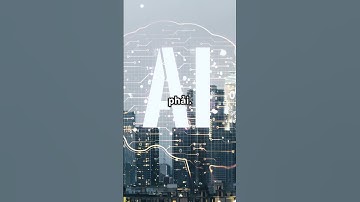 AI hỗ trợ cứu nạn động đất tại Myanmar