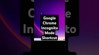 Google Chrome Incognito Shortcut Kaise Banaye Windows 11 mein |Google Chrome Incognito Mode Shortcut