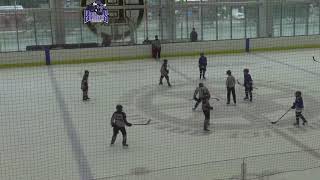 Boston Memorial Cup 2022-0528