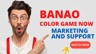 Color Prediction Game Source Code - Start Your Own Color Prediction Game