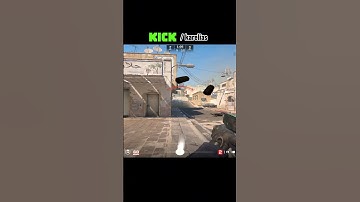 Dust2 fast ace with mp9 kick.com/karelias