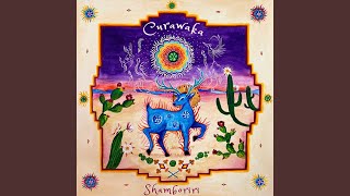 Miniatura de "Curawaka - Shamboriri"