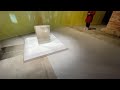 Kapwani Kiwanga Venice Art Biennale 2022 The Milk Of Dreams Kapwani Kiwanga Venice Art Biennale 2022 The Milk Of Dreams