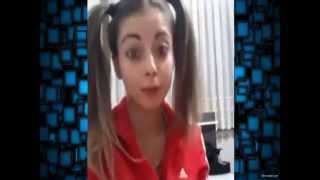 Komik Dublaj Yeni 2015 Güldüm Ölmekten