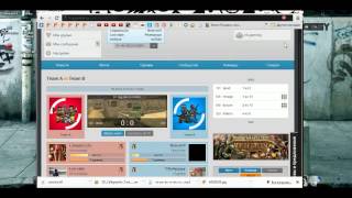 EAC SOFT v7.0.0 Wallhack + Antiscreen Продаётся!