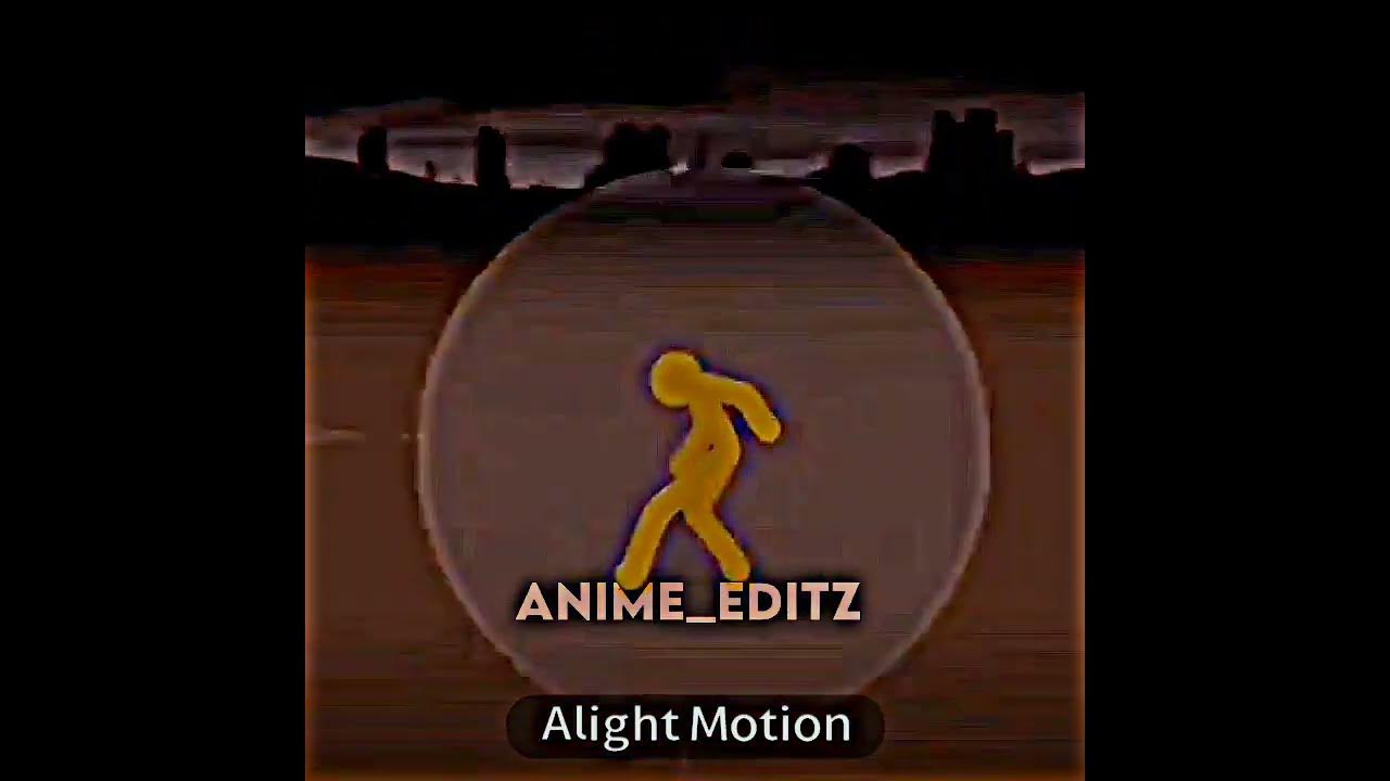 Combat Gods Edit#combatgods #combat #trending #edit #metamorphosis #viral #amv#combatgods2 #amvedit