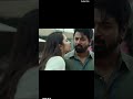 Ennai yedho seidhaal 🫣❤️🫂 #viral #yt #whatsappstatus #fyb #trending #lovestatus #love #couplestatus