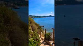 Toulon, France 🇫🇷 Please subscribe for more scenic and travel videos