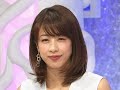 吉田拓郎  いつも見ていたヒロシマ 加藤綾子