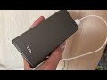 ПОВЕРБАНК ЗА 990 РУБЛЕЙ TFN