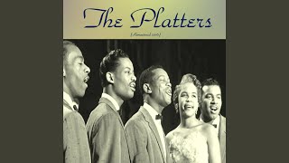 Glory Of Love remastered 2016