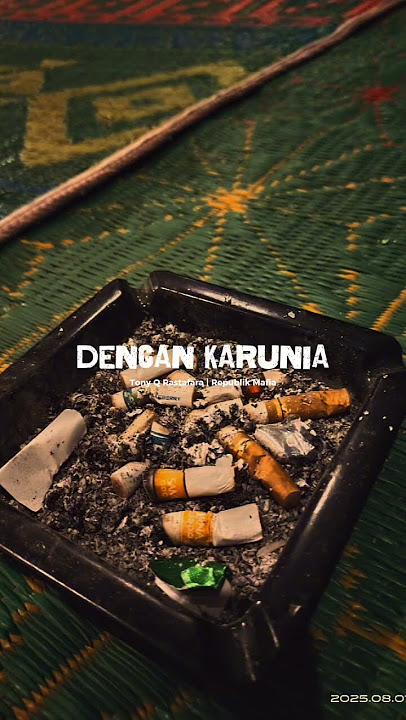 hilangnya sila kelima #onepiece #shortvideo #republikindonesia #prabowo #jokowi