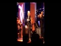 Carmen Mambo Y Latin Power Carmen Mambo Y Latin Power
