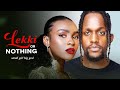 Lekki or nothing  nigerian movies 2024 latest full movies