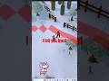 Keep it up. I tell you HWAT. #gaming #funny #oldschoolrunescape #runescape #trending #rage