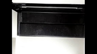 HP Plotter Live Stream