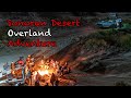 Arizona overland adventure  rogue overland expedition 2021