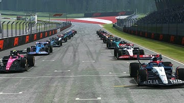 Real Racing 3 - Gameplay Walkthrough Part 7 - Android GamePlay