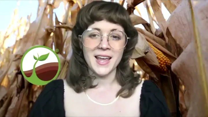 Introducing Farmers First™ Brand Crop Nutrition and Adjuvants Available from FBN®