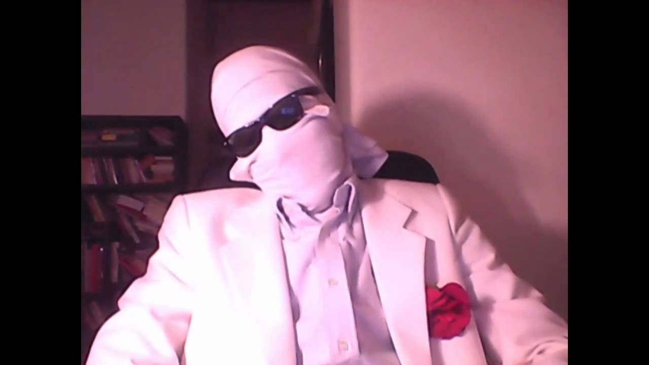 RE: Respuesta de los comentarios a los Anti-Bieber