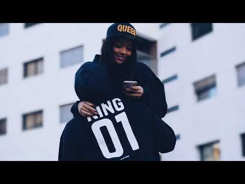 Spoken Word Instrumental Got This Feeling Bout Us Poetry Beat Prod Major League Beats