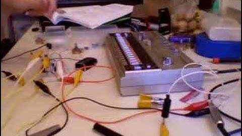 tr-606+bleepSynth=sync