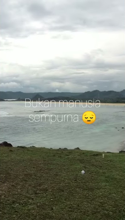 Suara emas 😍😍cover versi akustik, TANYA HATI {PASTO}