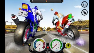 تحميل Moto Rider Bike Racing Game 2026 أخر إصدار screenshot 3