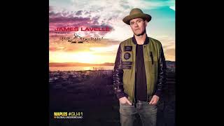 Global Underground 41 - James Lavelle Presents UNKLE - Naples CD 1