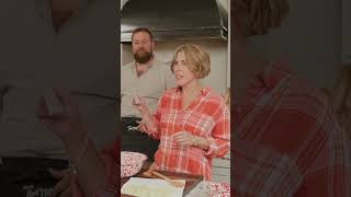 Good Neighbor Day with Erin & Ben Napier