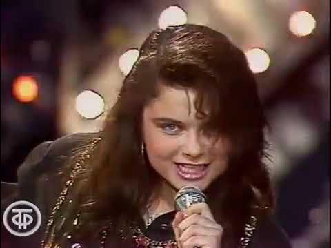 Beata pees porno video