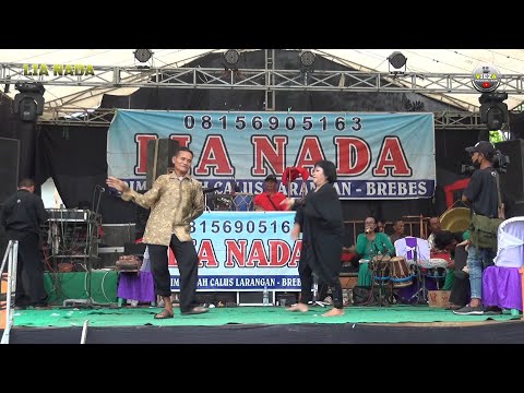 Botol Kecap  - Voc  Ida Mulyani // ANITA Music 2022