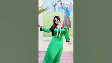 أسعد البطحري ياسية كلمات شاعرة الرئاسة حصريا 2023 