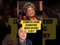Her Bravery Came First History Just Didn't Care #shorts #blackhistorymonth