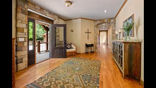 22528 Hatchell Rd video tour