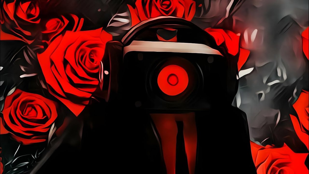 La maldad de tv Woman (La película) (3/6)