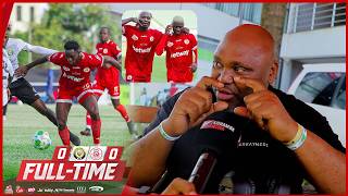 JUSTIN KESSY: SIMBA IMEPATA HASARA KUMUACHA SOWAH/ UBINGWAMGUMU  MSIMU HUU/WACHEZAJI WAONGEZE NGUVU