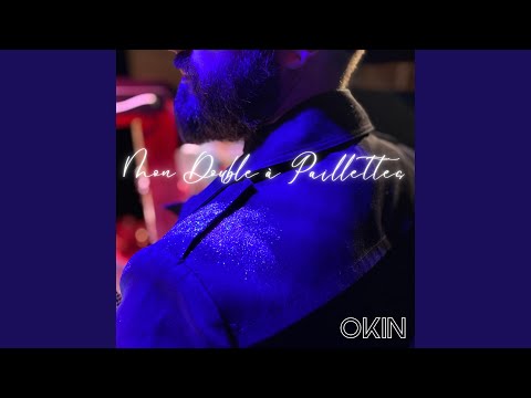 Fou de toi